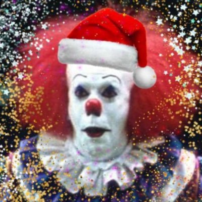 Tweet_Doom's profile picture. I AM A M1NOR | IT | DC | Marvel | TØP | Fan of All Pop Culture Media | Beep Beep Richie | 🇺🇸 | Alt: @Tweet_Doombot