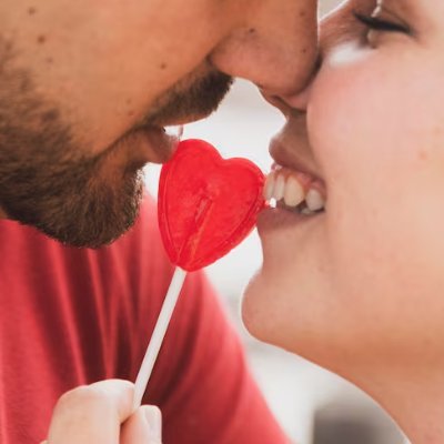 MeBullKumar's profile picture. 