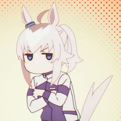 jaidenoko_'s profile picture. 