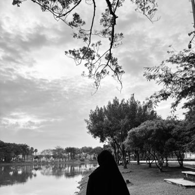 carhmn's profile picture. Designer 🌞