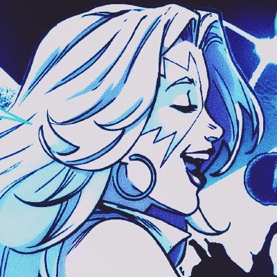_ColdColdHeart's profile picture. 𝐀𝐧 𝐎𝐂 𝐦𝐚𝐝𝐞 𝐟𝐨𝐫 #DispatchRP | 𝐍𝐎𝐓 𝐃𝐀𝐙𝐙𝐋𝐄𝐑 | (𝐍)𝐒𝐅𝐖 | 𝐌𝐃𝐍𝐈