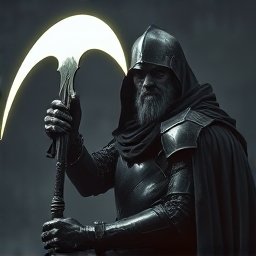 ELaverna14987's profile picture. Crypto is my hustle, On the Pier is my base