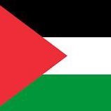 f3f6xw's profile picture. فلسطين🇵🇸🇵🇸🇵🇸🇵🇸🇵🇸🇵🇸🇵🇸🇵🇸🇵🇸🇵🇸🇵🇸🇵🇸🇵🇸🇵🇸🇵🇸🇵🇸🇵🇸🇵🇸🇵🇸🇵🇸🇵🇸🇵🇸🇵🇸🇵🇸🇵🇸🇵🇸🇵🇸🇵🇸🇵🇸🇵🇸🇵🇸🇵🇸🇵🇸🇵🇸🇵🇸🇵🇸🇵🇸🇵🇸