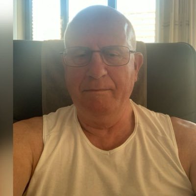 toffetaf's profile picture. Atletiek Hfd Coach Mila. & adviseur Sprint & trainer eigen loopgroepje; Christen Unie, Hart voor Delft. Feyenoord. PT Atletiek & Kracht