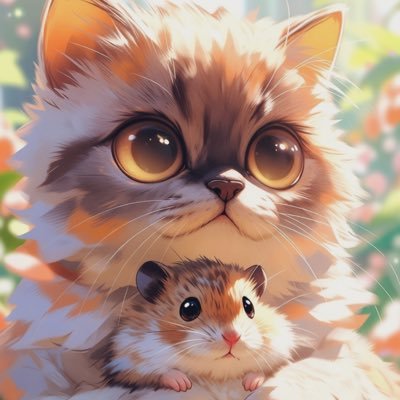 eqpth9e's profile picture. 懸賞初心者です🔰無言フォロー大歓迎！よろしくお願いします🍀