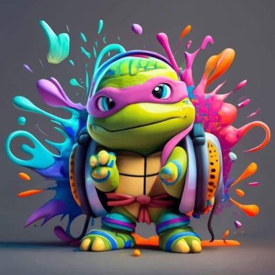 lumlpina's profile picture. 🏆💸สล็อต🤑เว็บสล็อต🏆เว็บตรง💎🎮
🏆สล็อตวอเล็ท🤠🏆สล็อตเว็บตรง 🤑🏆🎰