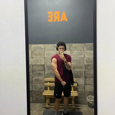 FranciscoSj09's profile picture. 