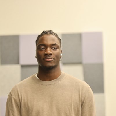 Honour11111's profile picture. I’m very much into mobile app development using kotlin and jetpack compose. Who doesn’t love fc Barcelona football and warriors basketball?