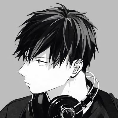 deilreys_'s profile picture. Que se yo, digo lo que pienso y sin filtro. | 🇦🇷