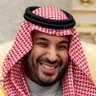 Alotaibi_2030_'s profile picture. أعظم قصة نجاح في القرن الحادي والعشرين هي السعودية 🇸🇦