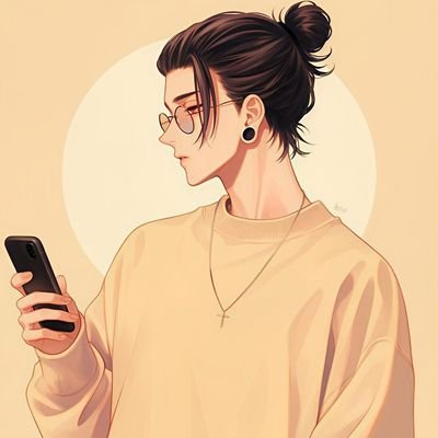 Alfajri1414's profile picture. IG@malfajriiiii
Locked in with @pinad_xyz on Monad #pinad
@CNPYNetwork