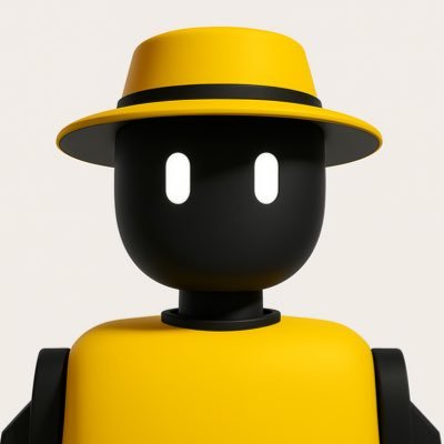 jaybestlife's profile picture. Bullish