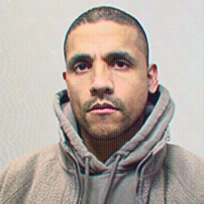 TheAutismLife's profile picture. 