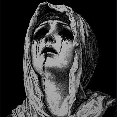 LoL_01100's profile picture. -1