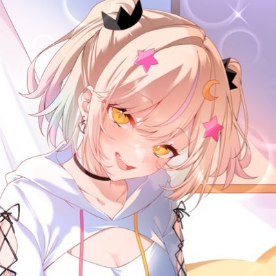 ちゃっぴー🦄▽* (@cha99y_) / Posts / X