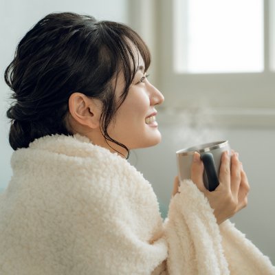 6TfppaN6qz35345's profile picture. マーケティング会社所属💐現在MEO限定でモニター募集です✨️PR案件、インフルエンサーの逸材にお声がけさせていただいております♬旅行好き(*˘︶˘*).｡.:*♡ 食べる事🥐