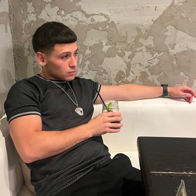 RealAceSpadez's profile picture. Artist/Crypto and SOL Memecoin Investor ♠️ 📈 You win some and you lose some…just don’t bitch about it when you lose "AceSpadez" on Apple Music 🇵🇷 🇨🇴