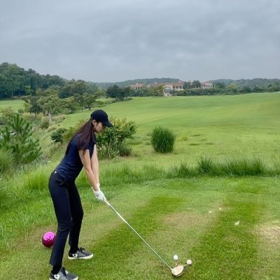 Audrey886Audrey's profile picture. Do not be a blind follower; the truth demands our active pursuit, not the facile acceptance of lies disseminated by the media