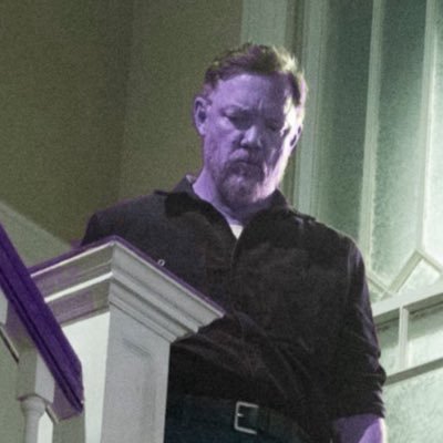 uorplefever's profile picture. 