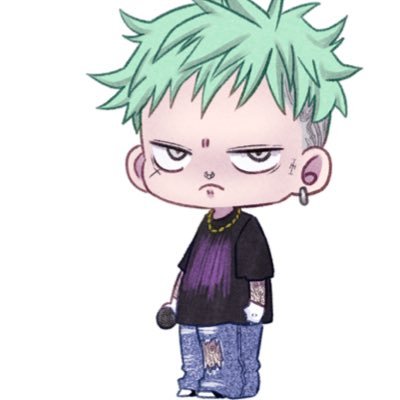 kamato0216's profile picture. 京くんをお慕いしています。 絵の転載.使用許可してません。音楽と2次元で生きてる。⚠ Don't re-upload. ⚠ ◎お取引後はブロ解で◎成人済◎🪡🧵色々創作アカウント→(@nuixkamato)