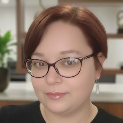 NamibRose84's profile picture. Colorful🤹‍♀️Extrovert, Funloving & Artsy❣️
Huge #Outlander  @SamHeughan  #MPC #meninkilts & #Waypoints Fan.  Here to follow My Fav Actor/Author/Person/💕😉💋