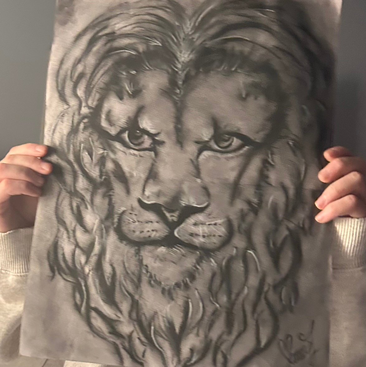 skyclad_gnad's profile picture. 