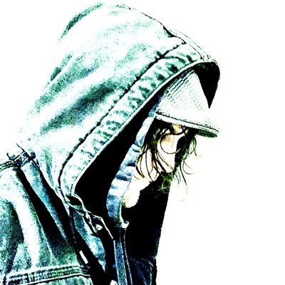 Rando2084's profile picture. New acc, who dis?