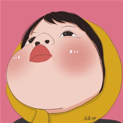 cla_IURECA's profile picture. mt