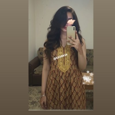 hhh8826's profile picture. الكل يعيش بالنور.. وأنا أتحكّم بالظلام.@shd2311 حسابي الاحتياطي # كل مااكتبه منقول