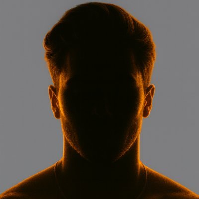 toms_dome's profile picture. Founder @protokols_io Top web3 KOL software - You get praised in public for what you do in private.