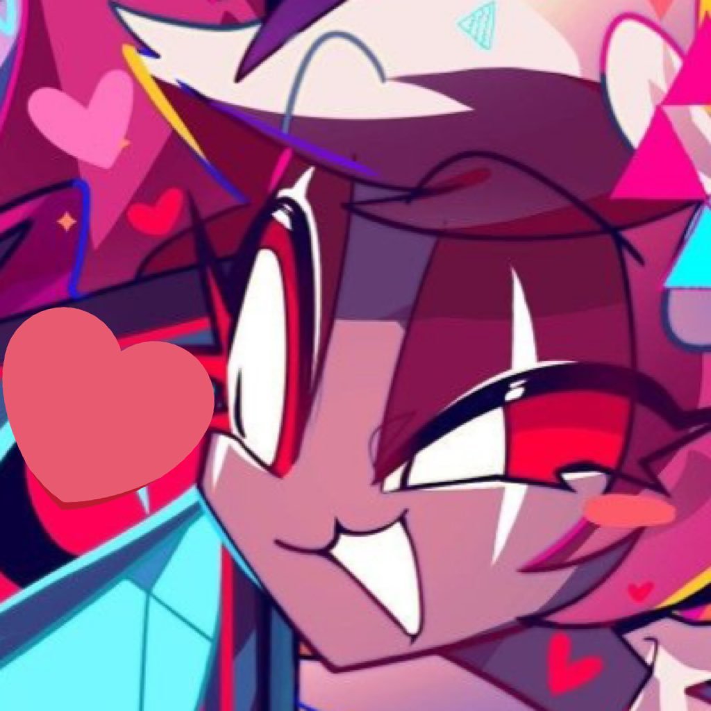 harveys_darling's profile picture. he/they/it/shi/hir/neos🏳️‍⚧️ demifluid bigender paraboygirl | yumejin | NONSHARING Fran & Harvey riako | SELECTIVE Sebastian yume I MINOR | AUDHD | #riakotwt