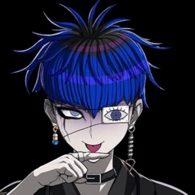 iloveocelot's profile picture. he/him | priv is @ocelots2ndlover please request | alt is @ocelotsfan | i am PROSHIP | online 24/7