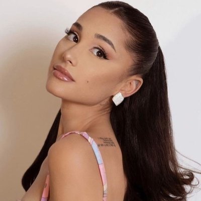 frkesmile's profile picture. 소녀,⠀⠀✿⠀⠀𝗀𝗈𝗈𝖽⠀⠀𝐤𝐚𝐫𝐦𝐚⠀⠀𝗂𝗌⠀⠀𝗆𝗒 𝖺𝖾𝗌𝗍𝗁𝖾𝗍𝗂𝖼.⠀⠀마법⠀⠀𝗃𝗎𝗌𝗍⠀⠀𝗅𝗂𝗄𝖾⠀⠀𝐦𝐚𝐠𝐢𝐜.