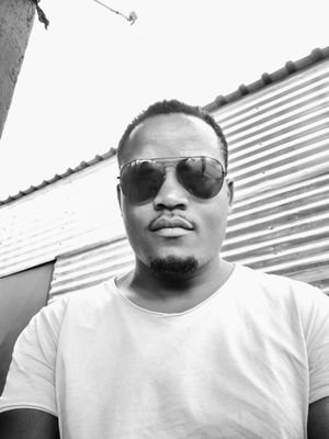 moses1153721's profile picture. 