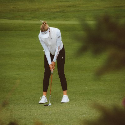 Goddess_3565's profile picture. Women who cherish life and embrace optimism, no bots allowed 🚫🚫, patriots.