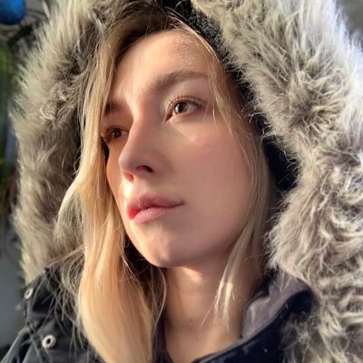 swimsoop's profile picture. (dm if you want SUPER CHARGED AI 🤖 ⚡️- lol, I am an actual human guys …… 🇩🇪🇫🇷🇫🇮🇳🇱🇺🇸🇮🇹🇳🇬