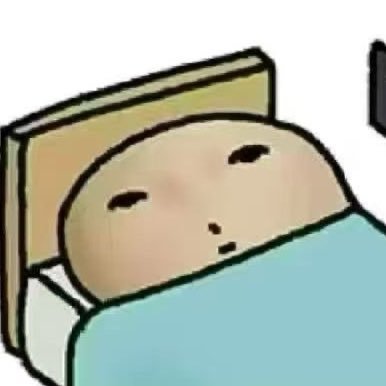 fuwenhui0323's profile picture. 