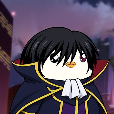 ALPHACOETH's profile picture. sentiment analyst 🕯️| @toshibet