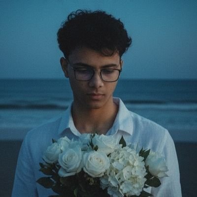 18awy's profile picture. Nowhere