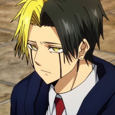 NjlfSm's profile picture. @XIA_Kudryavka @Lxdox