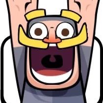 NetIterator's profile picture. 