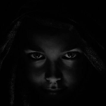 kankure114514's profile picture. administrator(@ig_e55)様に感謝を！そしてadministrator(@ig_e55)様に栄光を！administrator(@ig_e55)様バンザイ！