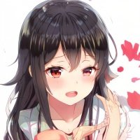 LatiaPurte17643's profile picture. My heart is a map with no borders. 🗺️🚫
