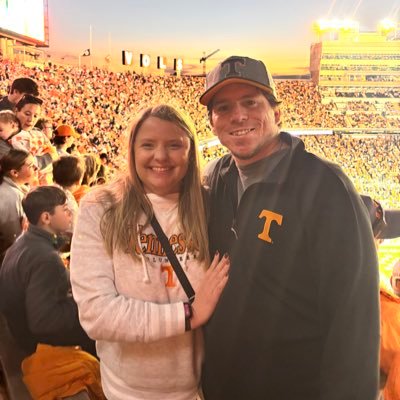 allfont22's profile picture. Loving life. Love hockey. Love the minnesota Wild ❤️ and Green Bay packers. MN➡️ATL➡️TN