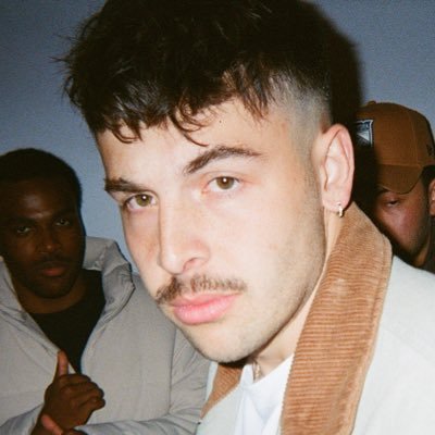 AustinGeorgas's profile picture. making movies - @whopio 
| the redbull of entrepreneurship