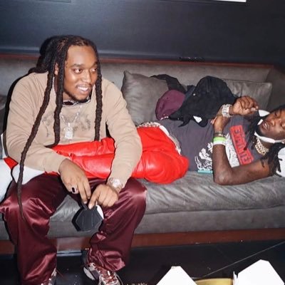 inosuke713's profile picture. 