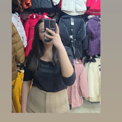 _fatmaa__0's profile picture. .