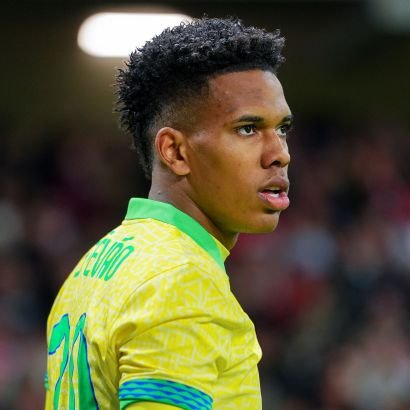 Dior_vanny's profile picture. Chelsea supporter💙💙