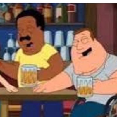 P0ST3R1ZED's profile picture. free palestine and death to the IOF |#takeroot