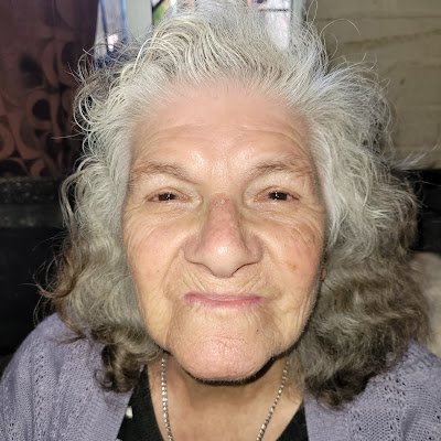 MariaTe78195480's profile picture. 